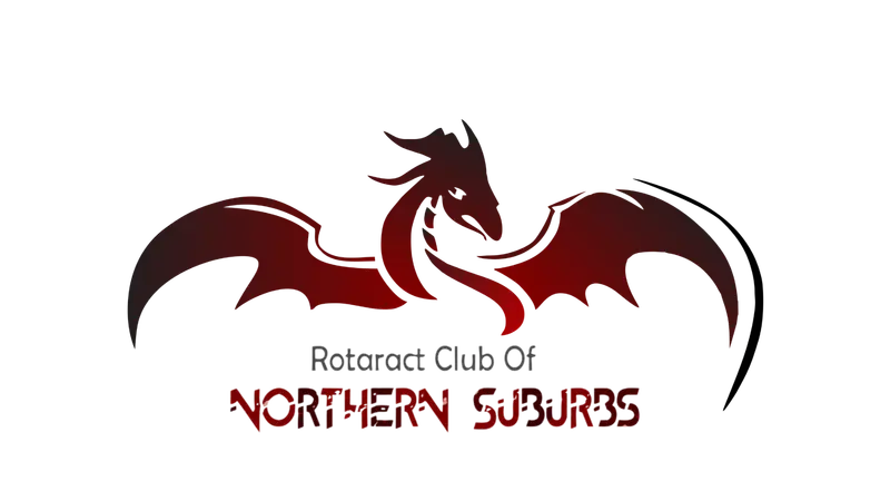 Rotaract Club Logo