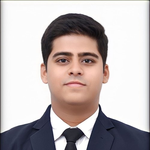 Rtr. Mohammad Ghouse