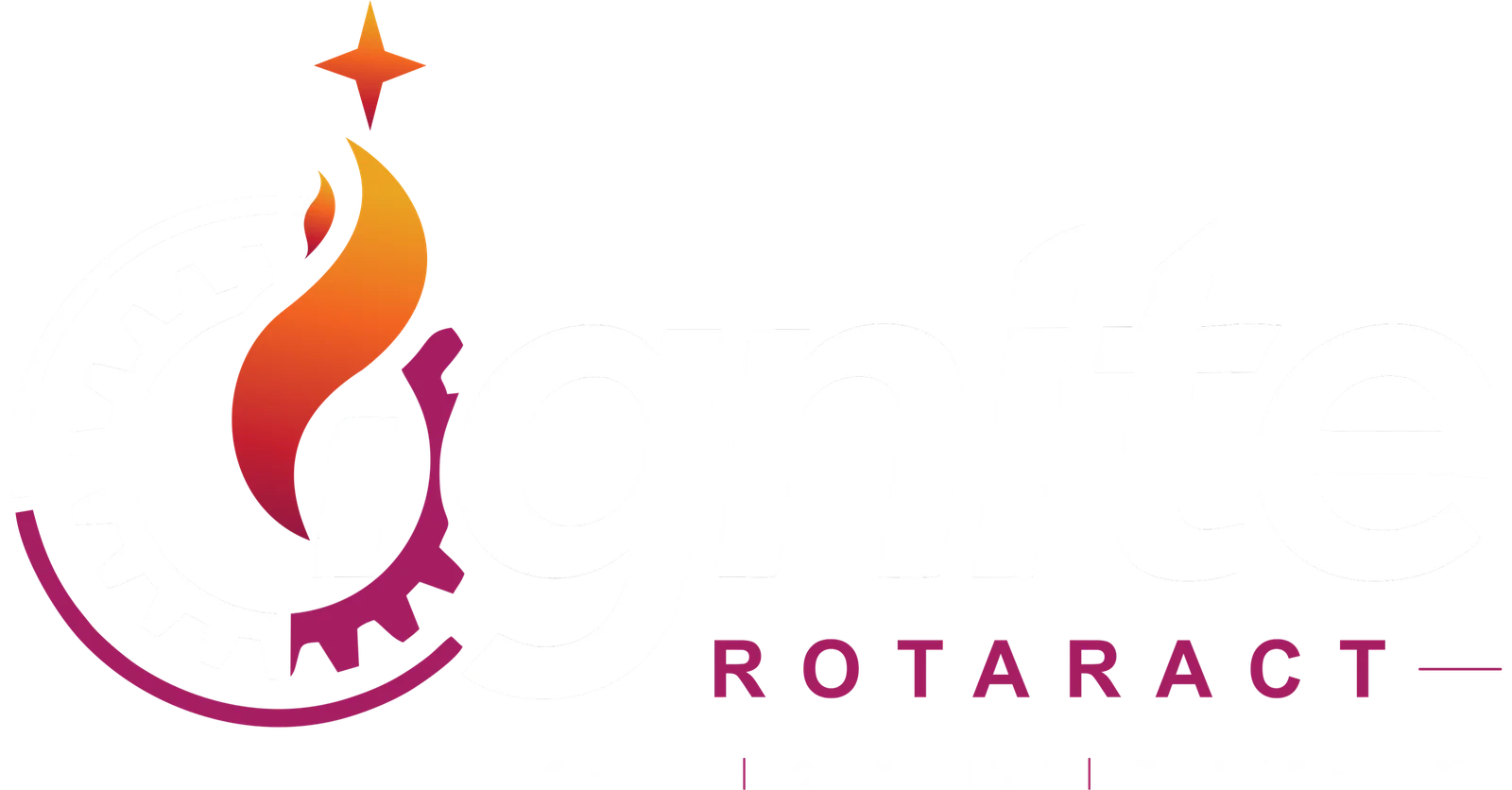 Message Image